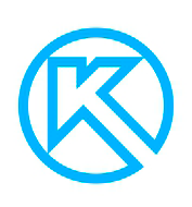 Логотип Компас